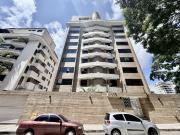 PH Duplex La Campiña | Obra limpia | Vista al vila | Terraza