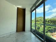 Ph duplex la castellana