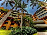 Venta PH La Lagunita