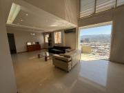 PH Duplex Moderno y Céntrico en Boleita/Piscina Vista...