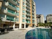 PH Duplex moderno y con vista en edificio nuevo