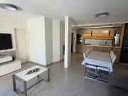 PH DUPLEX TIPO CASA 4 AMB EN VENTA DEVOTO PILETA