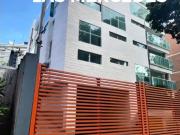 PH Dúplex Venta Los Naranjos de Las Mercedes 203m2...