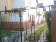 PH DUPLEX VENTA SAN CLEMENTE DEL TUYÚ