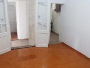 PH Echesortu Pasillo Patio Interno Universidad