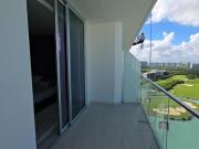 PH Élite en Venta, SLS, 558 m2 Puerto Cancun $80 MDP