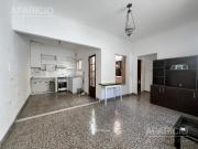 PH en 11 entre 43 y 44