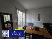PH en 14 y 38 en venta