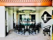 PH en 2 Niveles en Venta, en El Corazón de Polanco