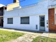 PH en 33 entre 131 y 132