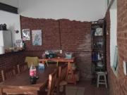 PH en 3 dormitorios en venta La Plata