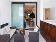 PH en 5ta Avenida con calle 42