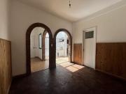 PH en 60 ENTRE 1 Y 2