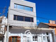 PH en a la Venta de 3 dormitorios en Neuquén Capital