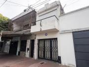 PH en Alberdi, inmejorable ubicación