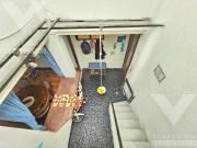 PH en Almagro con bella terraza propia. Corrientes y A....