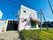 PH EN ALQUILER 1 DORM + COCHERA