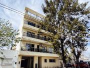 PH en alquiler 1 dormitorio 1 baño 43mts2 La Plata