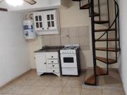 PH en alquiler 1 Dormitorio 1 Baño Balvanera