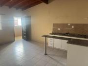 PH en alquiler 1 Dormitorio 1 Baño Barracas