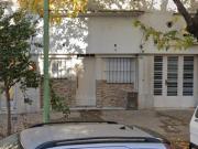 PH en alquiler 1 Dormitorio 1 Baño Floresta