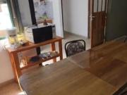 PH en alquiler 1 Dormitorio 1 Baño La Plata