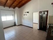 PH en alquiler 1 Dormitorio 1 Baño Gorina