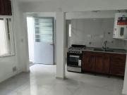 PH en alquiler 1 Dormitorio 1 Baño Núñez