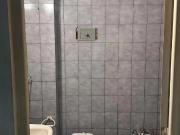 PH en alquiler 1 Dormitorio 1 Baño Valentin Alsina