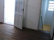 PH en alquiler 1 Dormitorio 1 Baño Villa Crespo