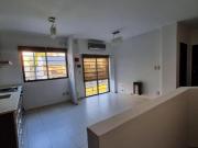PH en alquiler 1 Dormitorio 1 Baño Villa Devoto