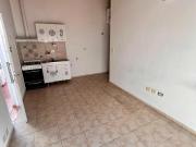 Ph en Alquiler 2 amb con patio Sarandí 3644 en Inmomap