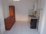 PH en alquiler 2 ambientes con Patio Vicente Lope