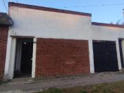 PH en Alquiler, 2 Ambientes, en Escobar, GBA Norte