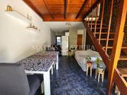 PH EN ALQUILER 2 AMBIENTES MORON SUR