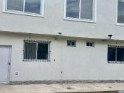 PH en alquiler 2 Dormitorios 1 Baño Florencio Varela