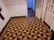 PH en alquiler 2 Dormitorios 1 Baño La Plata PH en alquiler 2 Dormitorios 1 Baño La Plata