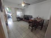 PH en alquiler 2 Dormitorios 1 Baño Villa Urquiza