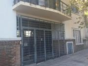 PH en alquiler 2 Dormitorios 2 Baños Flores