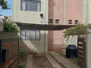 PH en alquiler 2 Dormitorios 2 Baños La Plata