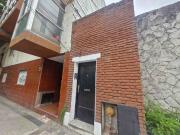 PH en alquiler 2 dormitorios 9 65 y 66