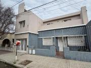 PH en Alquiler: 2 Dormitorios + Cochera + Patio +...
