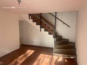 PH en alquiler PH en alquiler