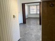 Ph en Alquiler 3 amb con patio V. Ballester en Inmomap