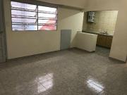 PH en alquiler 3 amb fte c /ptio y Tza