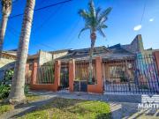 PH en alquiler 3 ambientes con jardín, pileta y quincho