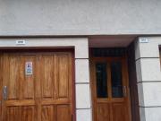 PH en alquiler 3 Ambientes y cochera V.DEVOTO