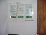 PH en alquiler 3 dormitorios 1 baño 80 mts 2 totales La...