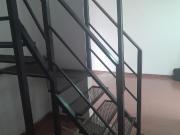 PH en alquiler 3 Dormitorios 1 Baño 80Mts2 La Plata