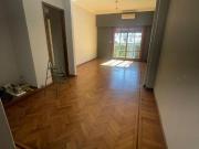 PH en alquiler 3 Dormitorios 1 Baño Palermo